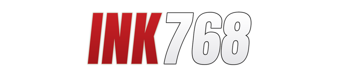 ink768